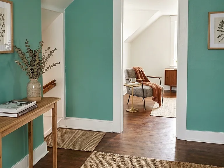 1282 Nicholson Ave — Photo 5