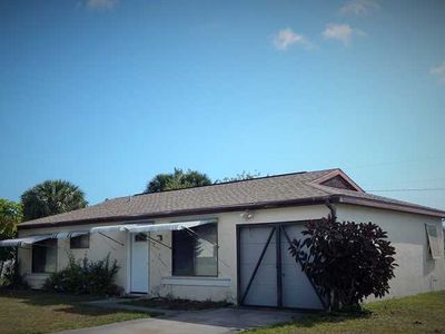 2326 17th Ave SW, Vero Beach, FL, 32962