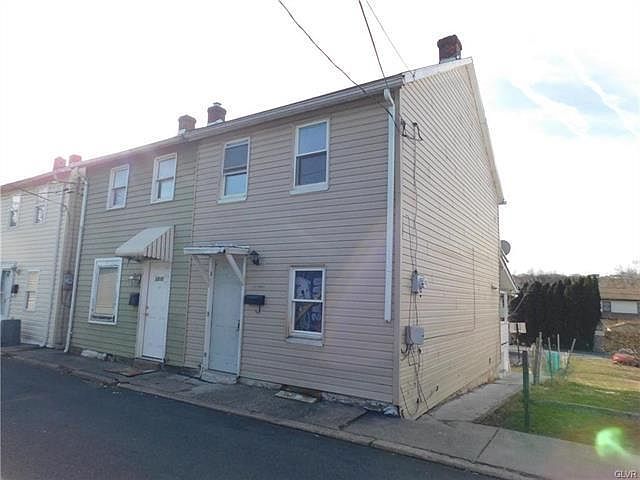 1st image of 1512 Poplar St