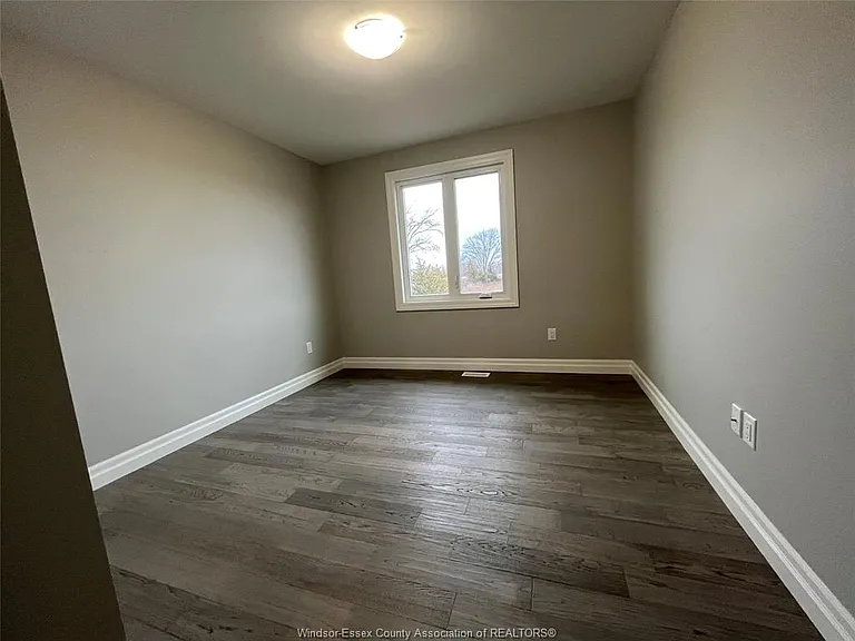 161 Reed St — Photo 15