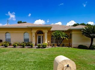 3210 Curtis Dane Ln, Lakeland, FL 33813