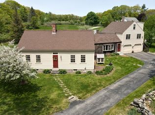 78 Tater St, Mont Vernon, NH 03057