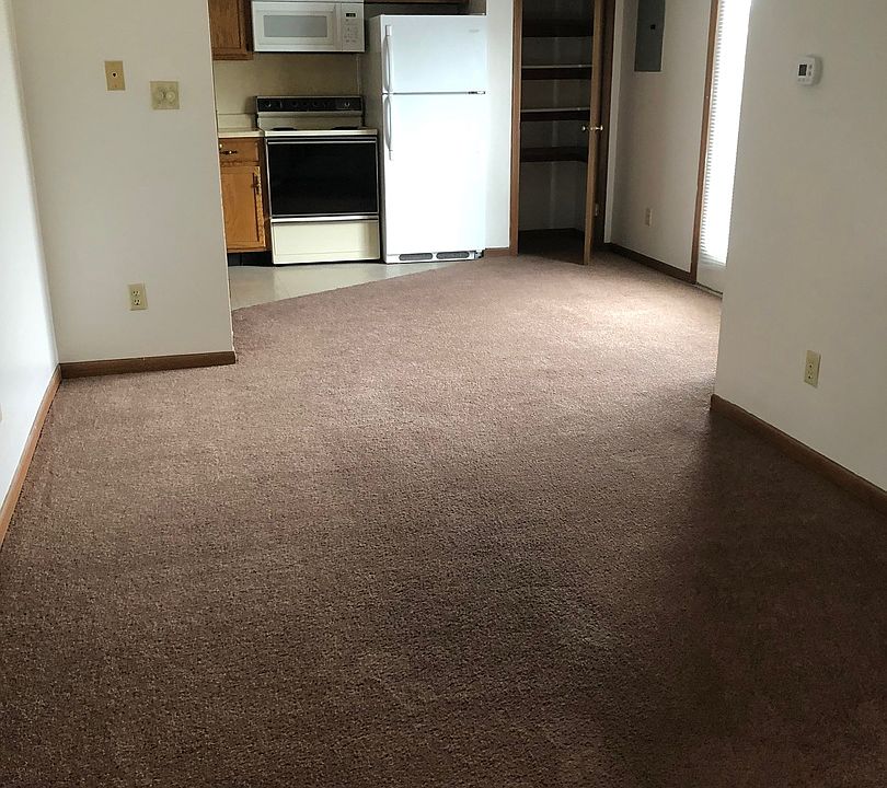 1st image of 224 Sheetz St APT 2