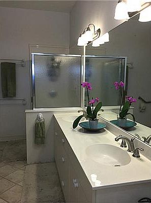 3rd image of 13946 Crepe Myrtle Ln