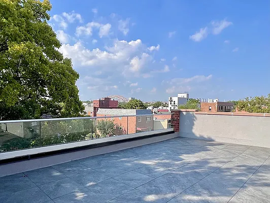 Rented by Realty Executives Today | media 1