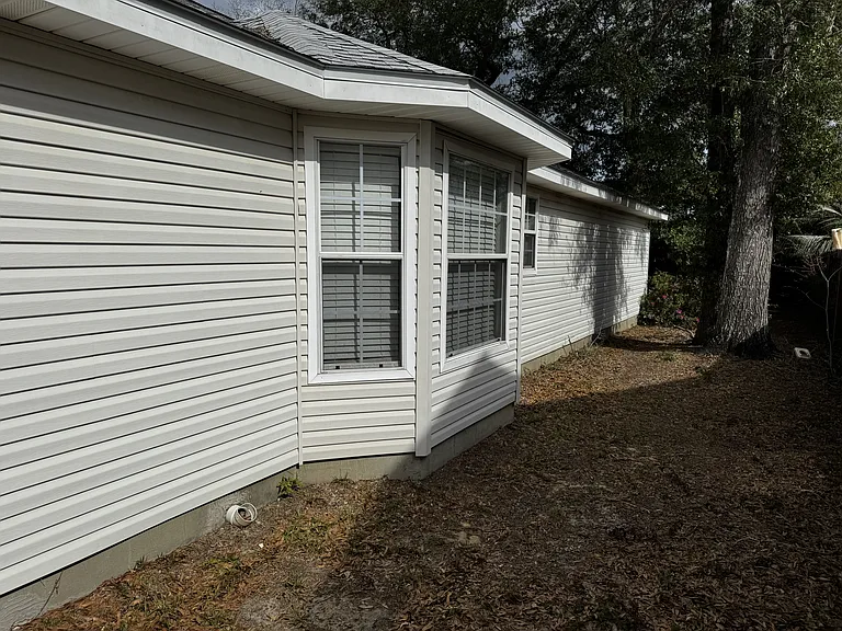 9184 Arand Dr — Photo 4