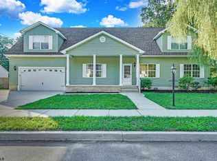 34 Vella La Vella Ln, Egg Harbor Township, NJ 08234