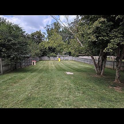 4th image of 501 Cleveland Ave