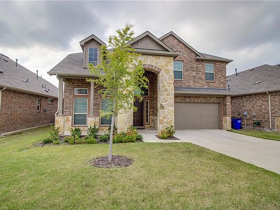 4th image of 4520 Lakeview Dr