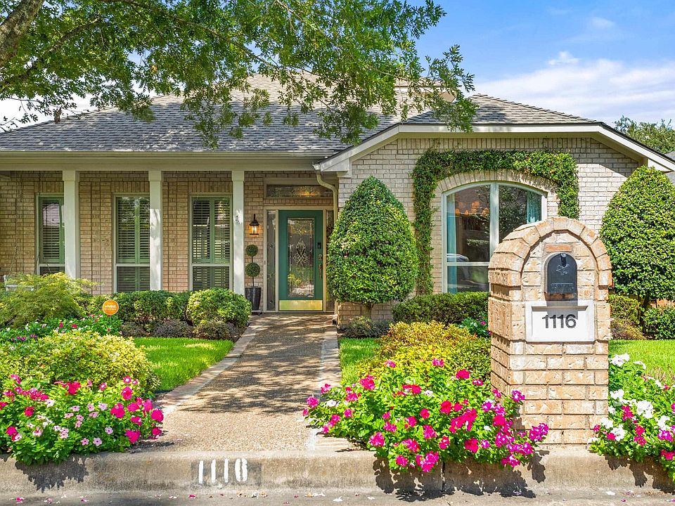 1st image of 1116 Oak Garden Cir