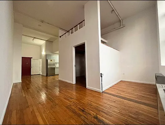 Rented by Affordable Housing Real Estate Corp | media 2