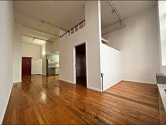 Rented by Affordable Housing Real Estate Corp