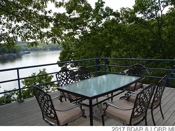 2nd image of 527 Foxhead Shores Dr