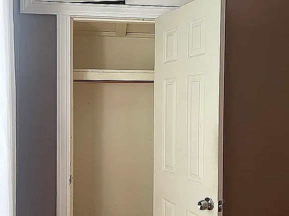 5th image of 75 Post Ave APT 53