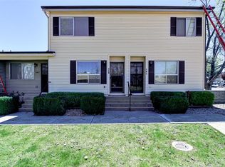 345 Country Club Cir, Prescott, AZ 86303