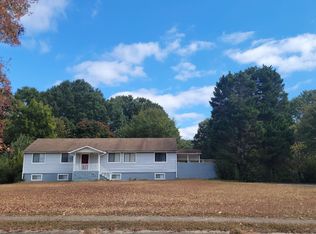 4601 Hicks Rd, Mableton, GA 30126