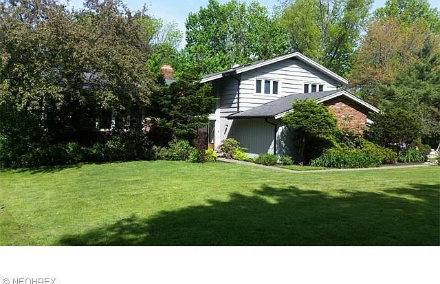 1st image of 6523 Derby Dr