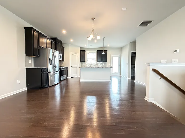 2838 Village Park Bnd — Photo 16