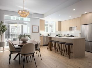 16355 21st Ave #34, Surrey, BC