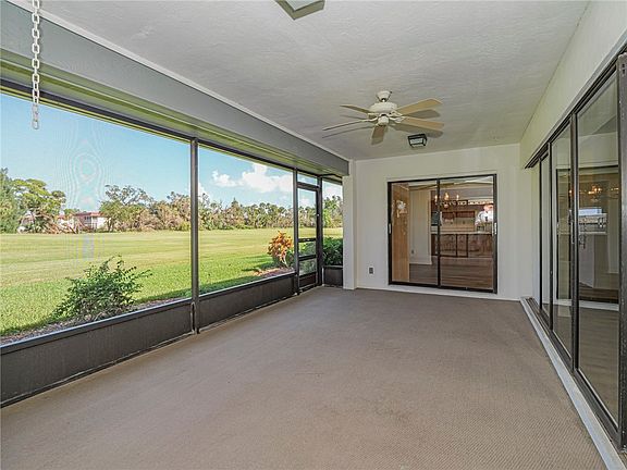 5th image of 34 Forest Park Dr