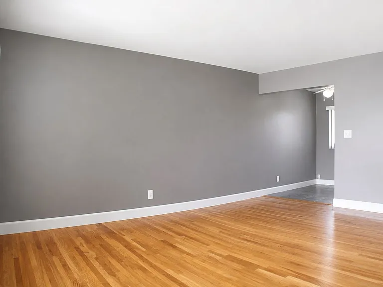 Fulton Place - Mark and Barbara, LLC — Photo 17