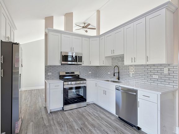 4th image of 6158 White Birch Ln