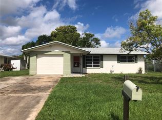 10401 Oleander Dr, Port Richey, FL 34668