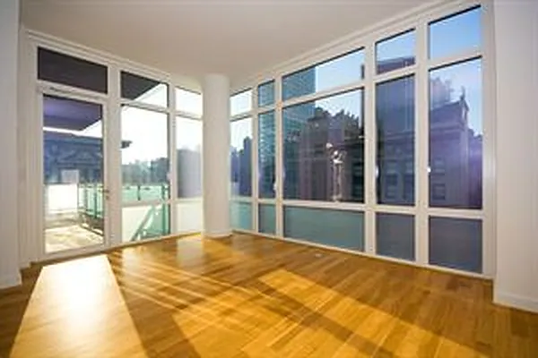 Rented by Douglas Elliman | media 58