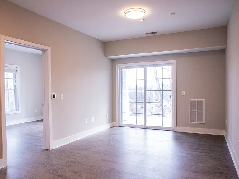 Farrell Communities at Gardnertown — Photo 96