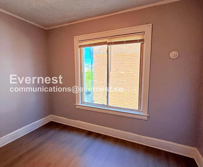 2302 Hazelwood St #1 — Photo 17