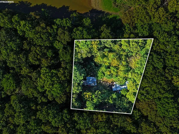 59 Shore Dr, Cadiz, KY 42211