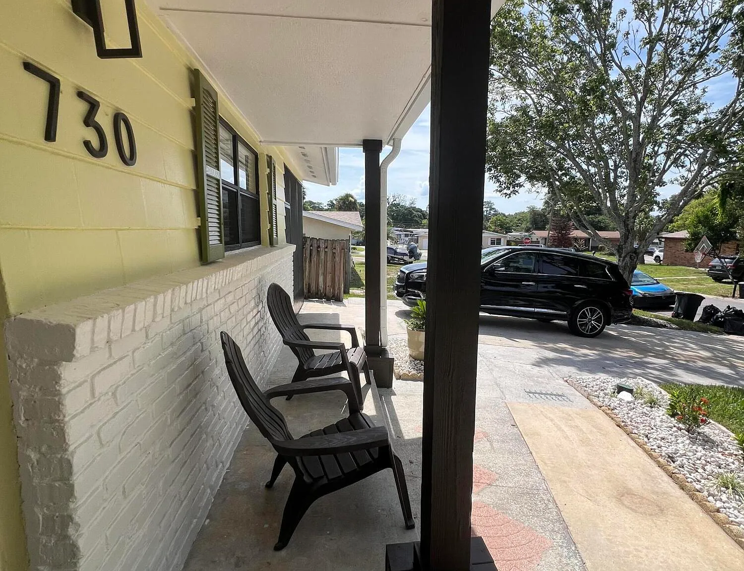 3 bed, 2.0 bath, 1472 sqft, $2,275 — Photo 4