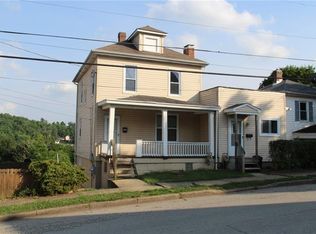 310 Good St, Jeannette, PA