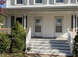 8 Center St #1, Annandale, NJ
