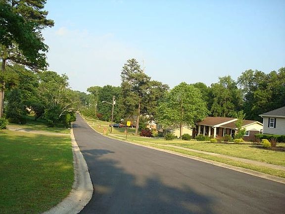 5th image of 5433 Mill Valley Dr