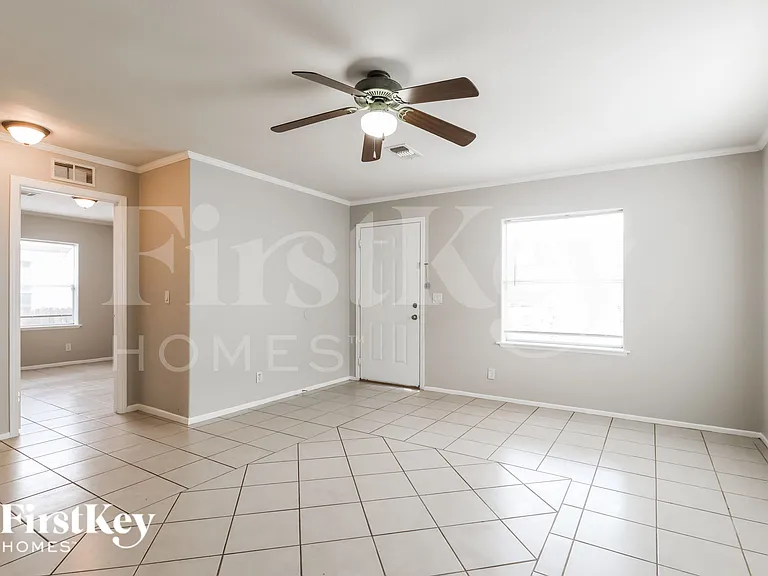 21327 Cherry Canyon Ln — Photo 5