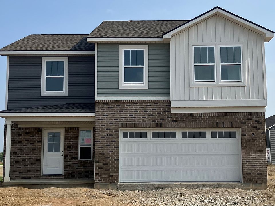 Evergreen Estates Homesite 059 copy 5