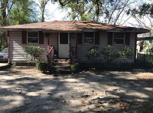 2628 Forseman St, North Charleston, SC 29405