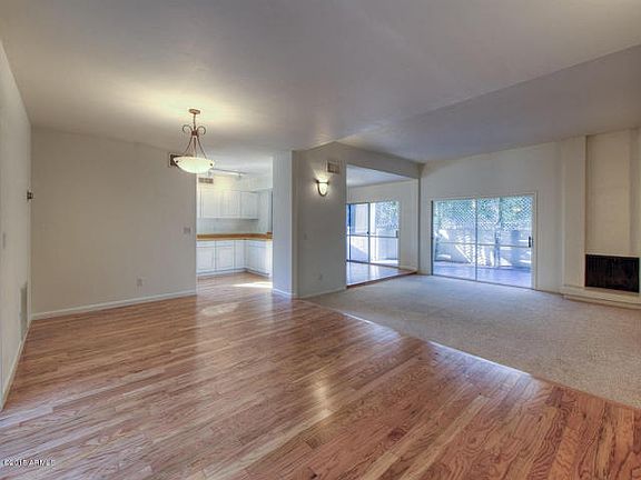4th image of 4310 N 69th Pl