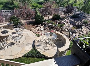 2255 Prospect Ln, Broomfield, CO 80023