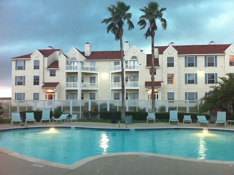 14721 Whitecap Blvd APT 396, Corpus Christi, TX 78418 Zillow