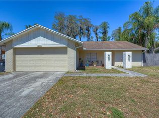 12744 Trucious Pl, Tampa, FL 33625