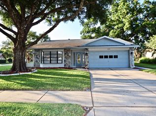 8545 Sweetbriar Ct, New Port Richey, FL 34655