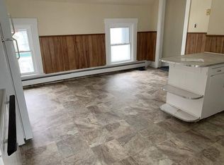 25 Summer St APT 4, Skowhegan, ME 04976