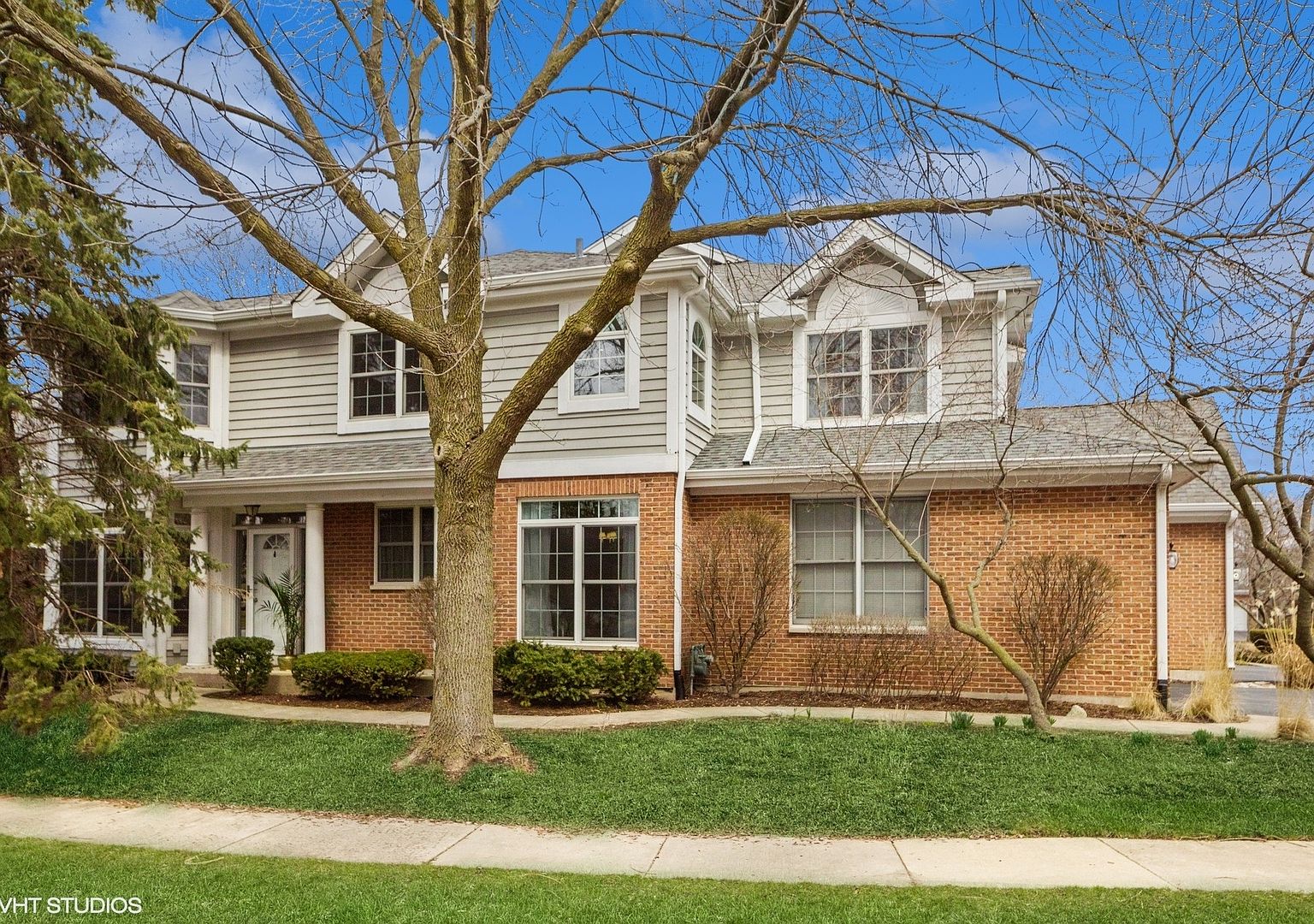 2S758 Lakeside Dr, Glen Ellyn, IL 60137 Zillow