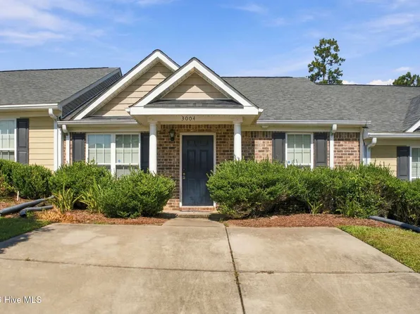3004 Gobbler Court, Aiken, SC 29801
