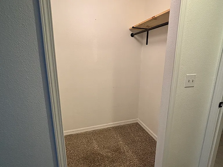 6444 Cypressdale Dr #101 — Photo 17