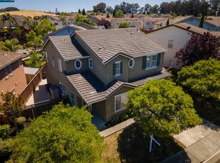 5712 Oakmont Dr, Richmond, CA 94806
