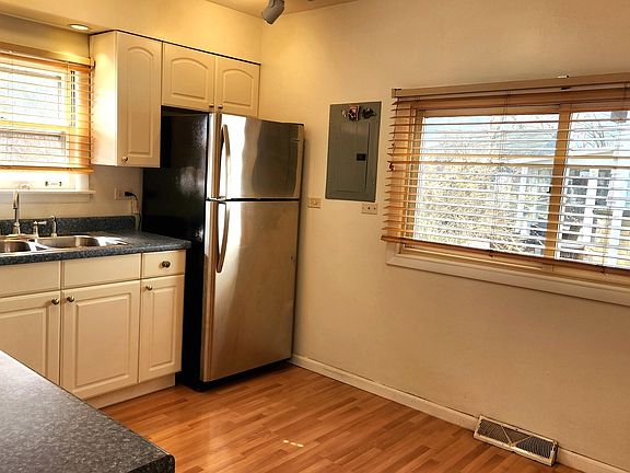 4th image of 17322 Forestway Dr