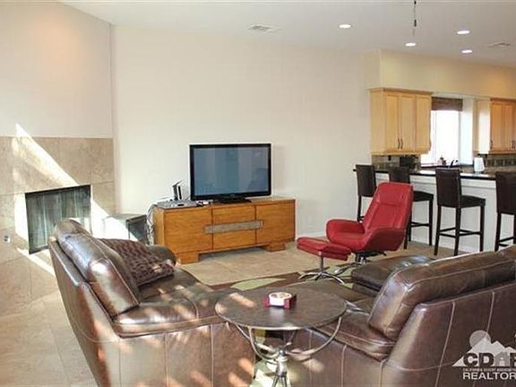 4th image of 39589 Picasso Ct